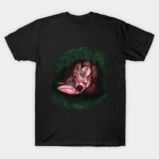 EVIL DEAD T-Shirt